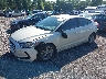 5NPD84LF3JH****** Usados y Reparables 2018 Hyundai Elantra en Greenville