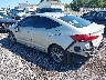 5NPD84LF3JH****** Salvamento y Reparables 2018 Hyundai Elantra en Greenville