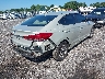 5NPD84LF3JH****** Salvamento y Destrozados 2018 Hyundai Elantra en Estado de Carolina del Sur