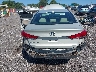 5NPD84LF3JH****** Salvamento y Reparables 2018 Hyundai Elantra en Estado de Carolina del Sur