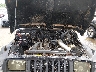 1J4FY29S6PP****** Reparables 1993 Jeep Wrangler en Saint Louis