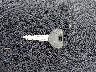 1J4FY29S6PP****** Salvamento 1993 Jeep Wrangler en Estado de Illinois