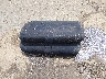 1J4FY29S6PP****** Destrozados 1993 Jeep Wrangler en Estado de Illinois