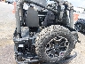 1J4FY29S6PP****** Usados 1993 Jeep Wrangler en Estado de Illinois
