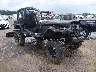 1J4FY29S6PP****** Salvamento y Destrozados 1993 Jeep Wrangler en Saint Louis