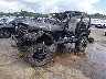 1J4FY29S6PP****** Usados y Reparables 1993 Jeep Wrangler en Saint Louis
