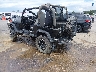 1J4FY29S6PP****** Salvamento y Reparables 1993 Jeep Wrangler en Saint Louis