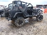 1J4FY29S6PP****** Salvamento y Destrozados 1993 Jeep Wrangler en Estado de Illinois