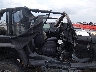 1J4FY29S6PP****** Usados y Reparables 1993 Jeep Wrangler en Estado de Illinois