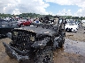 1J4FY29S6PP****** Salvamento y Reparables 1993 Jeep Wrangler en Estado de Illinois