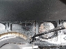 1J4FY29S6PP****** Salvamento 1993 Jeep Wrangler en Saint Louis