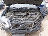 5N1AT2MT8LC****** Repairable 2020 Nissan Rogue in Fort Worth North