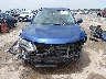 5N1AT2MT8LC****** Used 2020 Nissan Rogue in Texas State