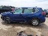 5N1AT2MT8LC****** Salvage 2020 Nissan Rogue