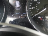 5N1AT2MT8LC****** Wrecked 2020 Nissan Rogue