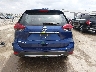 5N1AT2MT8LC****** Used 2020 Nissan Rogue