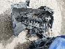 5N1AT2MT8LC****** Wrecked 2020 Nissan Rogue in Texas State