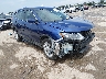 5N1AT2MT8LC****** Salvage and Wrecked 2020 Nissan Rogue in Fort Worth North
