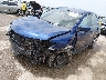 5N1AT2MT8LC****** Used and Repairable 2020 Nissan Rogue in Fort Worth North