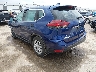 5N1AT2MT8LC****** Salvage and Repairable 2020 Nissan Rogue in Fort Worth North