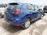 5N1AT2MT8LC****** Salvage and Wrecked 2020 Nissan Rogue in Texas State