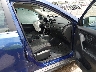 5N1AT2MT8LC****** Used and Repairable 2020 Nissan Rogue in Texas State