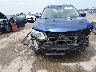 5N1AT2MT8LC****** Salvage and Repairable 2020 Nissan Rogue in Texas State