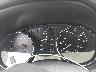 5N1AT2MT8LC****** Salvage 2020 Nissan Rogue in Fort Worth North