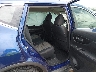 5N1AT2MT8LC****** Wrecked 2020 Nissan Rogue in Fort Worth North