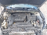1N4AL21E48C****** Repairable 2008 Nissan Altima in Lexington
