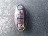 1N4AL21E48C****** Salvage 2008 Nissan Altima in South Carolina State