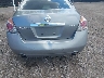 1N4AL21E48C****** Used 2008 Nissan Altima in South Carolina State