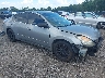 1N4AL21E48C****** Salvage and Wrecked 2008 Nissan Altima in Lexington