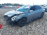 1N4AL21E48C****** Used and Repairable 2008 Nissan Altima in Lexington
