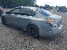 1N4AL21E48C****** Salvage and Repairable 2008 Nissan Altima in Lexington