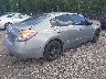 1N4AL21E48C****** Salvage and Wrecked 2008 Nissan Altima in South Carolina State