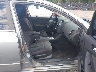 1N4AL21E48C****** Used and Repairable 2008 Nissan Altima in South Carolina State
