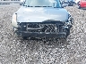 1N4AL21E48C****** Salvage and Repairable 2008 Nissan Altima in South Carolina State