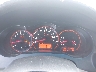 1N4AL21E48C****** Salvage 2008 Nissan Altima in Lexington