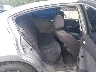 1N4AL21E48C****** Wrecked 2008 Nissan Altima in Lexington