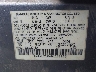 1N4AL21E48C****** Used 2008 Nissan Altima in Lexington