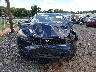 5XYPG4A30GG****** Used 2016 Kia Sorento in South Carolina State