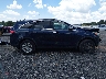 5XYPG4A30GG****** Repairable 2016 Kia Sorento in South Carolina State