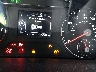 5XYPG4A30GG****** Wrecked 2016 Kia Sorento