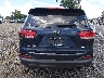 5XYPG4A30GG****** Used 2016 Kia Sorento