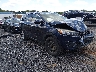 5XYPG4A30GG****** Salvage and Wrecked 2016 Kia Sorento in Greenville