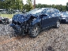 5XYPG4A30GG****** Used and Repairable 2016 Kia Sorento in Greenville