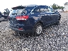 5XYPG4A30GG****** Salvage and Wrecked 2016 Kia Sorento in South Carolina State