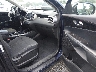 5XYPG4A30GG****** Used and Repairable 2016 Kia Sorento in South Carolina State