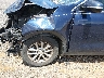 5XYPG4A30GG****** Salvage and Repairable 2016 Kia Sorento in South Carolina State